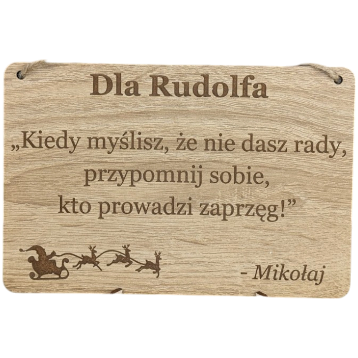 Motywator